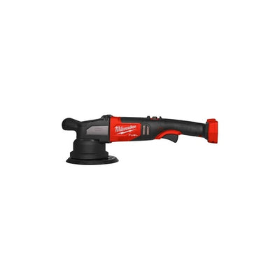 Pulidora Rotorbital M18 FUEL 150MM M18FROP21-0X 4933478836 MILWAUKEE