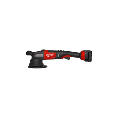 Pulidora Rotorbital M18 FUEL 150MM M18FROP21-502X 4933478837 MILWAUKEE