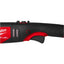 Pulidora Rotorbital M18 FUEL 150MM M18FROP21-502X 4933478837 MILWAUKEE