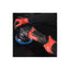 Pulidora Rotorbital M18 FUEL 150MM M18FROP21-502X 4933478837 MILWAUKEE