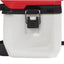 Pulverizador De Mano M12 37L M12BHCS3L-201 4933480782 MILWAUKEE