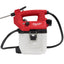 Pulverizador De Mano M12 37L M12BHCS3L-201 4933480782 MILWAUKEE