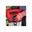 Pulverizador De Mano M12 37L M12BHCS3L-201 4933480782 MILWAUKEE