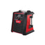 Radio/Cargador De Trabajo M18 Con Bluetooth M18RC-0 4933446639 MILWAUKEE