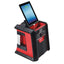 Radio/Cargador De Trabajo M18 Con Bluetooth M18RC-0 4933446639 MILWAUKEE