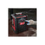 Radio/Cargador De Trabajo M18 Con Bluetooth M18RC-0 4933446639 MILWAUKEE