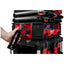 Radio/Cargador De Trabajo M18 PACKOUT Con Bluetooth M18PRCDAB+-0 4933472112 MILWAUKEE