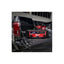Radio/Cargador De Trabajo M18 PACKOUT Con Bluetooth M18PRCDAB+-0 4933472112 MILWAUKEE