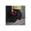 Radio/Cargador De Trabajo M18 PACKOUT Con Bluetooth M18PRCDAB+-0 4933472112 MILWAUKEE