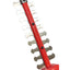 Recortasetos De Mano M12 FUEL Con Cuchilla DE 20CM M12FHT20-402 4933479676 MILWAUKEE