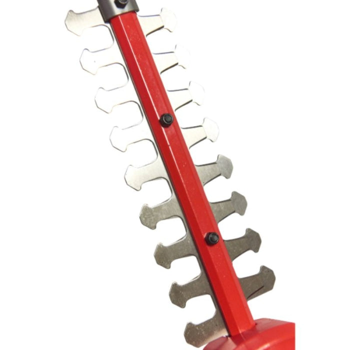 Recortasetos De Mano M12 FUEL Con Cuchilla DE 20CM M12FHT20-402 4933479676 MILWAUKEE