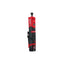 Rectificadora Recta M12 FUEL M12FDGS-422B 4933471436 MILWAUKEE