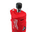 Rectificadora Recta M12 FUEL M12FDGS-422B 4933471436 MILWAUKEE