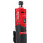 Rectificadora Recta M12 FUEL M12FDGS-422B 4933471436 MILWAUKEE