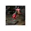 Rectificadora Recta M12 FUEL M12FDGS-422B 4933471436 MILWAUKEE