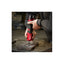 Rectificadora Recta M12 FUEL M12FDGS-422B 4933471436 MILWAUKEE