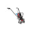 Regla Vibradora MX FUEL MXFPSC-0 4933479771 MILWAUKEE