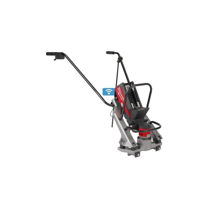 Regla Vibradora MX FUEL MXFPSC-0 4933479771 MILWAUKEE