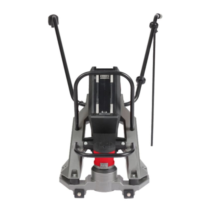 Regla Vibradora MX FUEL MXFPSC-0 4933479771 MILWAUKEE