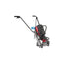 Regla Vibradora MX FUEL MXFPSC-302 4933479772 MILWAUKEE