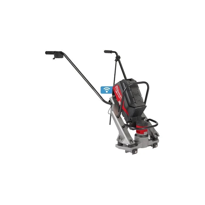 Regla Vibradora MX FUEL MXFPSC-302 4933479772 MILWAUKEE