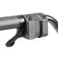 Regla Vibradora MX FUEL MXFPSC-302 4933479772 MILWAUKEE
