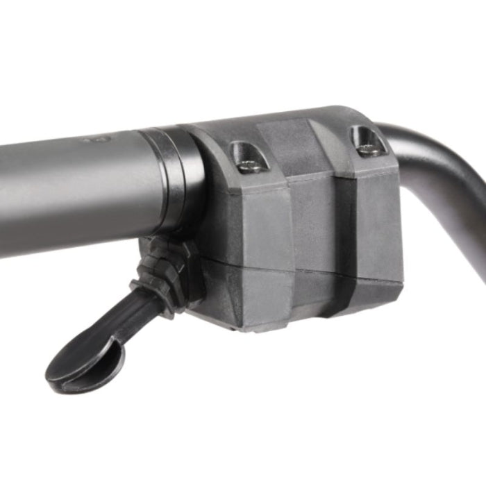 Regla Vibradora MX FUEL MXFPSC-302 4933479772 MILWAUKEE