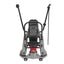 Regla Vibradora MX FUEL MXFPSC-302 4933479772 MILWAUKEE