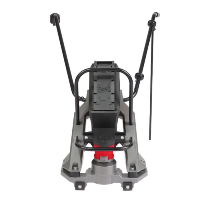 Regla Vibradora MX FUEL MXFPSC-302 4933479772 MILWAUKEE