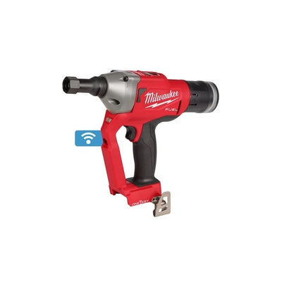 Remachadora De Pernos De Collar M18 FUEL ONE-KEY M18ONEFLT-0X 4933478637 MILWAUKEE
