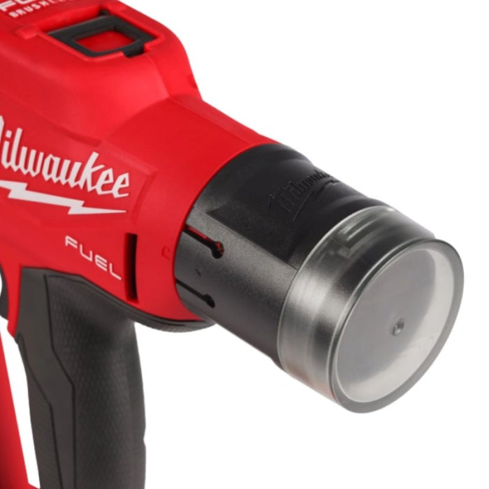 Remachadora De Pernos De Collar M18 FUEL ONE-KEY M18ONEFLT-502X 4933478638 MILWAUKEE