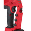 Remachadora M18 FUEL ONE-KEY M18ONEFPRT-0X 4933478601 MILWAUKEE