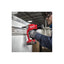 Remachadora M18 FUEL ONE-KEY M18ONEFPRT-0X 4933478601 MILWAUKEE