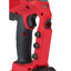 Remachadora M18 FUEL ONE-KEY M18ONEFPRT-202X 4933478602 MILWAUKEE