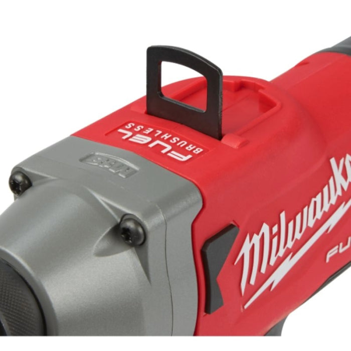 Remachadora M18 FUEL ONE-KEY M18ONEFPRT-202X 4933478602 MILWAUKEE