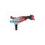 Roedora Subcompacta M18 FUEL M18FNB35-0X 4933498982 MILWAUKEE