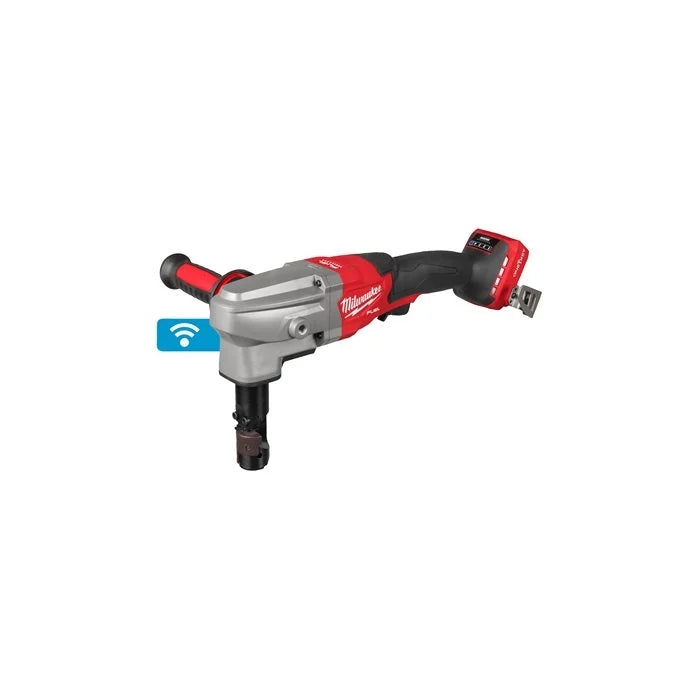 Roedora Subcompacta M18 FUEL M18FNB35-0X 4933498982 MILWAUKEE