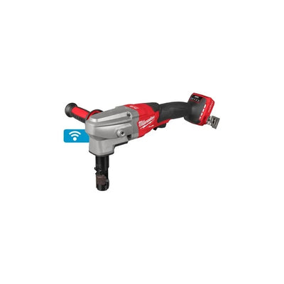 Roedora Subcompacta M18 FUEL M18FNB35-0X 4933498982 MILWAUKEE