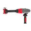 Roedora Subcompacta M18 FUEL M18FNB35-0X 4933498982 MILWAUKEE