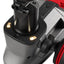 Roedora Subcompacta M18 FUEL M18FNB35-0X 4933498982 MILWAUKEE