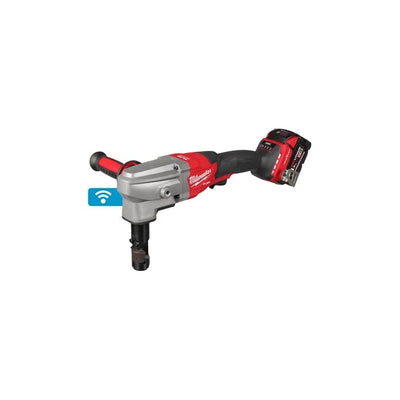 Roedora Subcompacta M18 FUEL M18FNB35-502X 4933498983 MILWAUKEE