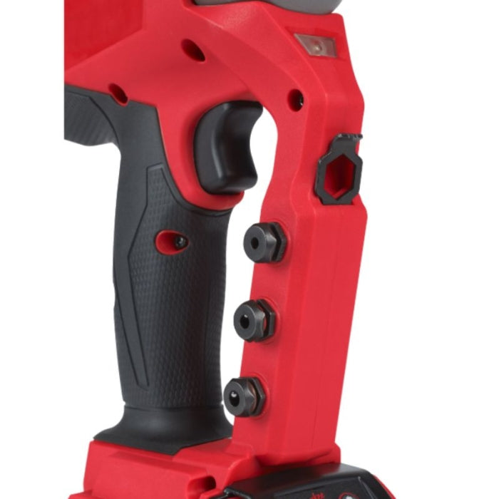 Roedora Subcompacta M18 FUEL M18FNB35-502X 4933498983 MILWAUKEE
