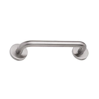 MANILLON ROSETA 8819-150MM INOX