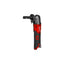 Roedora Subcompacta M12 FUEL M12FNB16-0 4933479617 MILWAUKEE