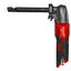 Roedora Subcompacta M12 FUEL M12FNB16-0 4933479617 MILWAUKEE