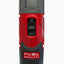 Roedora Subcompacta M12 FUEL M12FNB16-0 4933479617 MILWAUKEE