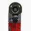 Roedora Subcompacta M12 FUEL M12FNB16-0 4933479617 MILWAUKEE
