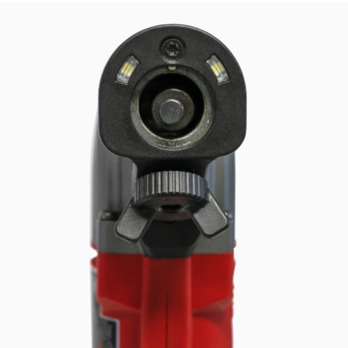 Roedora Subcompacta M12 FUEL M12FNB16-0 4933479617 MILWAUKEE