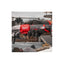 Roedora Subcompacta M12 FUEL M12FNB16-0 4933479617 MILWAUKEE