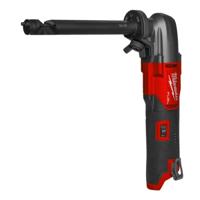 Roedora Subcompacta M12 FUEL M12FNB16-0X 4933479618 MILWAUKEE